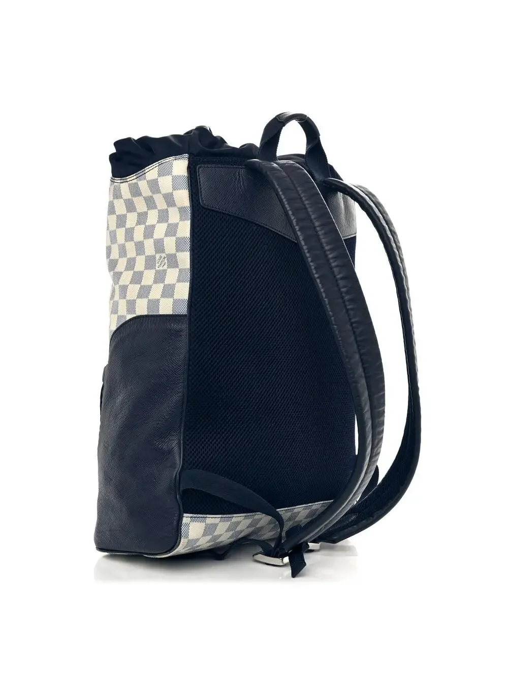 Louis Vuitton Damier Coastline Azur #360718L79B